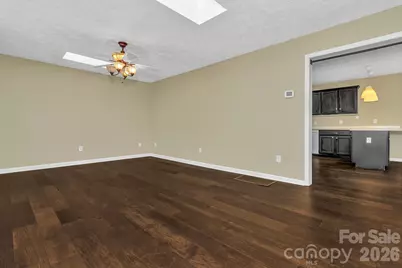 214 Lone Laurel Trail, Hendersonville, NC 28792 - Photo 35