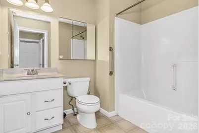 214 Lone Laurel Trail, Hendersonville, NC 28792 - Photo 17