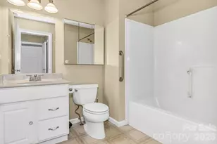 214 Lone Laurel Trail, Hendersonville, NC 28792 - Photo 17