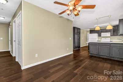 214 Lone Laurel Trail, Hendersonville, NC 28792 - Photo 11