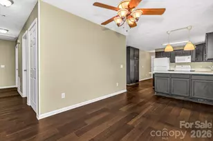 214 Lone Laurel Trail, Hendersonville, NC 28792 - Photo 11