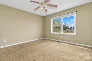 214 Lone Laurel Trail, Hendersonville, NC 28792 - Photo 15