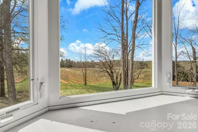 214 Lone Laurel Trail, Hendersonville, NC 28792 - Photo 45