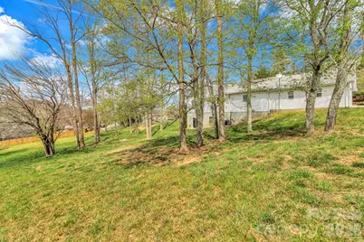 214 Lone Laurel Trail, Hendersonville, NC 28792 - Photo 31