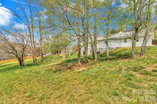 214 Lone Laurel Trail, Hendersonville, NC 28792 - Photo 31