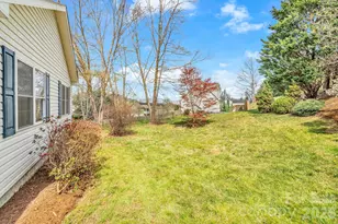 214 Lone Laurel Trail, Hendersonville, NC 28792 - Photo 43