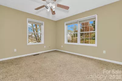 214 Lone Laurel Trail, Hendersonville, NC 28792 - Photo 23