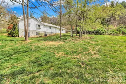 214 Lone Laurel Trail, Hendersonville, NC 28792 - Photo 29