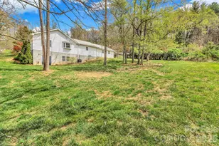 214 Lone Laurel Trail, Hendersonville, NC 28792 - Photo 29