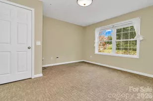 214 Lone Laurel Trail, Hendersonville, NC 28792 - Photo 19