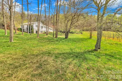 214 Lone Laurel Trail, Hendersonville, NC 28792 - Photo 33