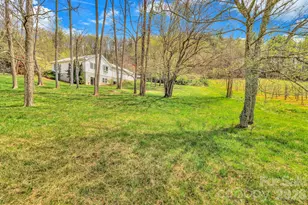 214 Lone Laurel Trail, Hendersonville, NC 28792 - Photo 33