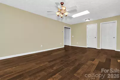 214 Lone Laurel Trail, Hendersonville, NC 28792 - Photo 37