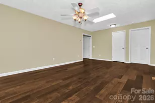 214 Lone Laurel Trail, Hendersonville, NC 28792 - Photo 37