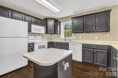 214 Lone Laurel Trail, Hendersonville, NC 28792 - Photo 39