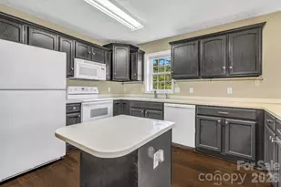 214 Lone Laurel Trail, Hendersonville, NC 28792 - Photo 39