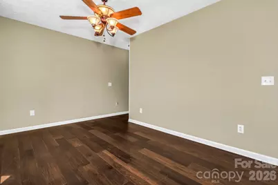 214 Lone Laurel Trail, Hendersonville, NC 28792 - Photo 9