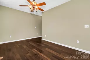 214 Lone Laurel Trail, Hendersonville, NC 28792 - Photo 9