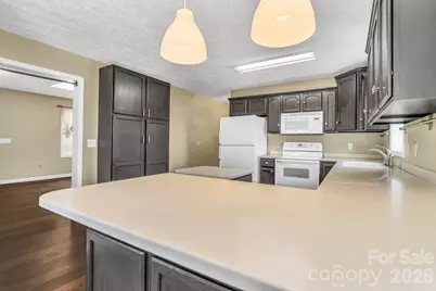 214 Lone Laurel Trail, Hendersonville, NC 28792 - Photo 41