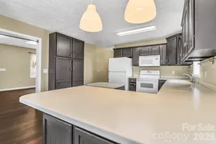 214 Lone Laurel Trail, Hendersonville, NC 28792 - Photo 41