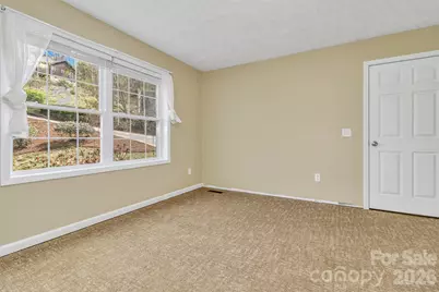 214 Lone Laurel Trail, Hendersonville, NC 28792 - Photo 21