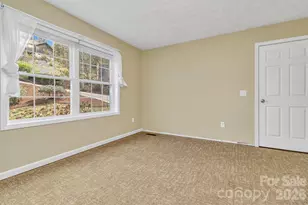 214 Lone Laurel Trail, Hendersonville, NC 28792 - Photo 21