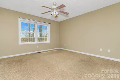 214 Lone Laurel Trail, Hendersonville, NC 28792 - Photo 13