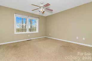 214 Lone Laurel Trail, Hendersonville, NC 28792 - Photo 13