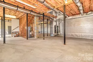 214 Lone Laurel Trail, Hendersonville, NC 28792 - Photo 27