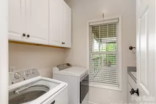 417 Blue Mist Way, Arden, NC 28704 - Photo 35