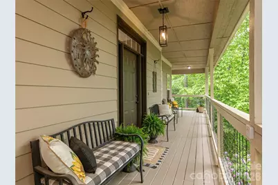 417 Bluemist Way, Arden, NC 28704 - Photo 7