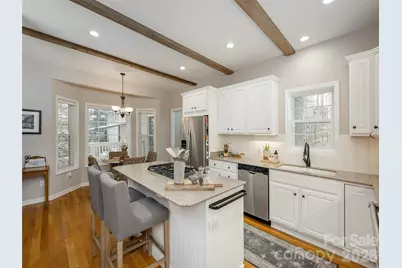 417 Bluemist Way, Arden, NC 28704 - Photo 19