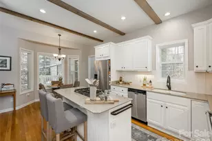 417 Blue Mist Way, Arden, NC 28704 - Photo 19