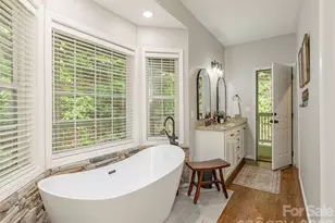 417 Blue Mist Way, Arden, NC 28704 - Photo 25