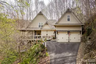 417 Blue Mist Way, Arden, NC 28704 - Photo 39