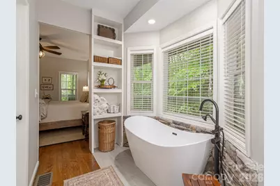 417 Bluemist Way, Arden, NC 28704 - Photo 27