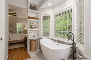 417 Blue Mist Way, Arden, NC 28704 - Photo 27