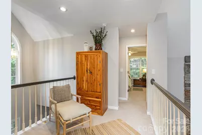 417 Bluemist Way, Arden, NC 28704 - Photo 29