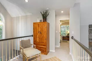 417 Blue Mist Way, Arden, NC 28704 - Photo 29