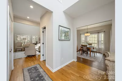 417 Bluemist Way, Arden, NC 28704 - Photo 9