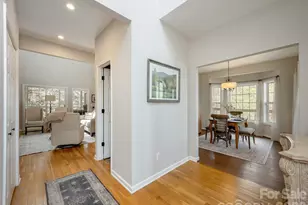 417 Blue Mist Way, Arden, NC 28704 - Photo 9