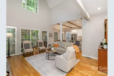 417 Bluemist Way, Arden, NC 28704 - Photo 15