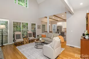 417 Blue Mist Way, Arden, NC 28704 - Photo 15