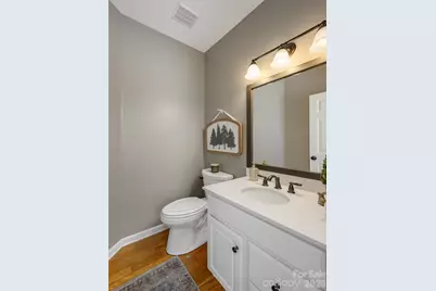 417 Bluemist Way, Arden, NC 28704 - Photo 23