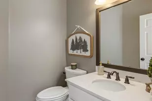 417 Blue Mist Way, Arden, NC 28704 - Photo 23