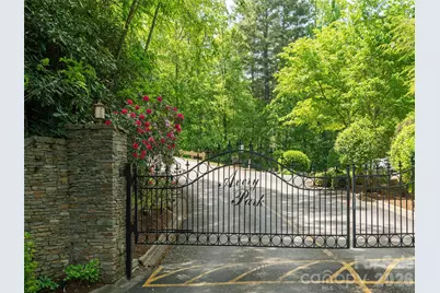 417 Bluemist Way, Arden, NC 28704 - Photo 41