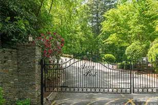 417 Blue Mist Way, Arden, NC 28704 - Photo 41