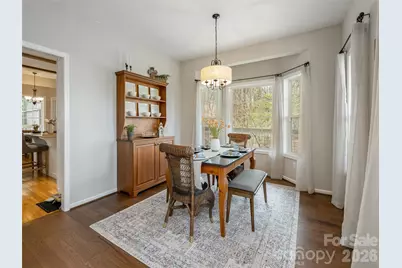 417 Bluemist Way, Arden, NC 28704 - Photo 11