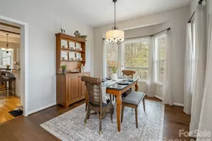 417 Blue Mist Way, Arden, NC 28704 - Photo 11