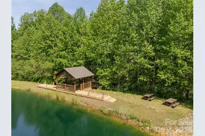 417 Bluemist Way, Arden, NC 28704 - Photo 43